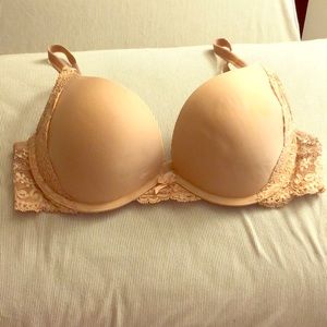 VS Dream Angels Push Up